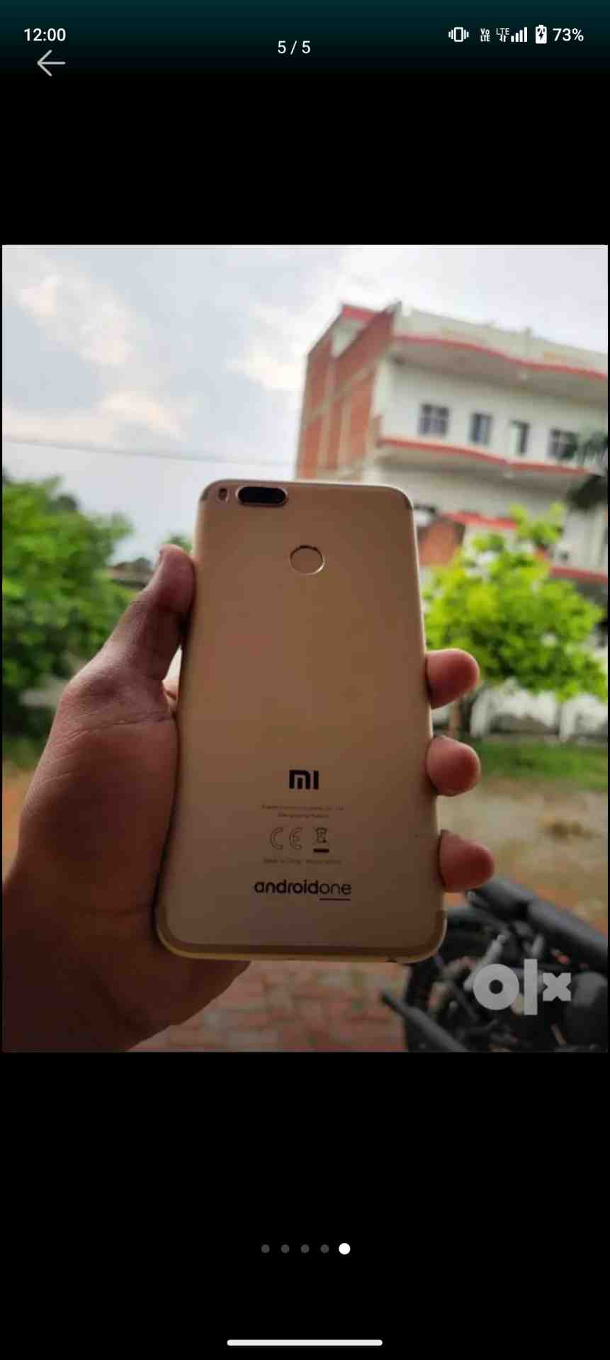 Mohd