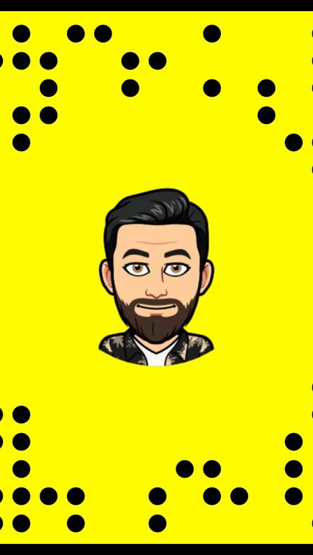 Ahmed