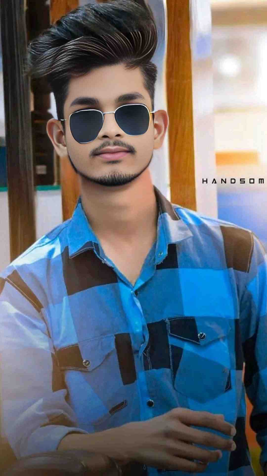 Sunil Parte