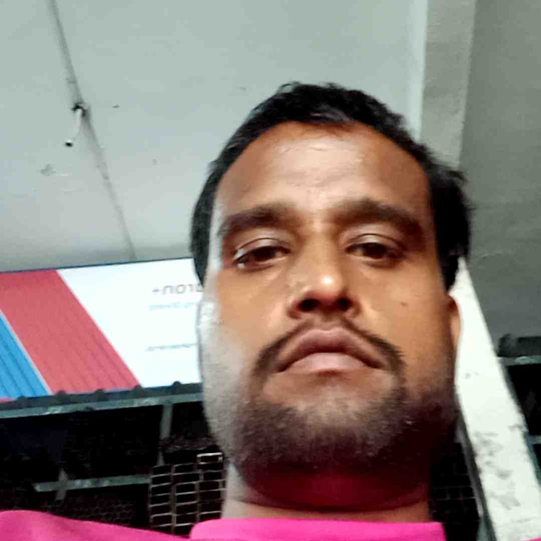 Shakil Khan