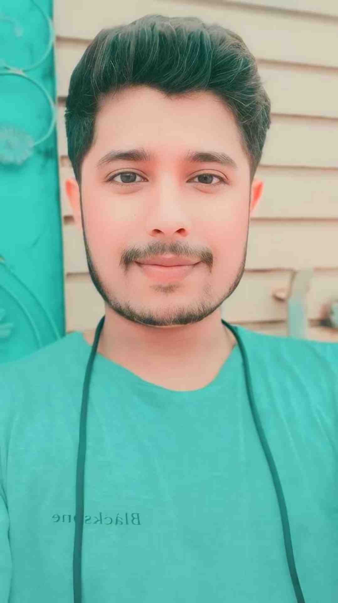 Kadhuu