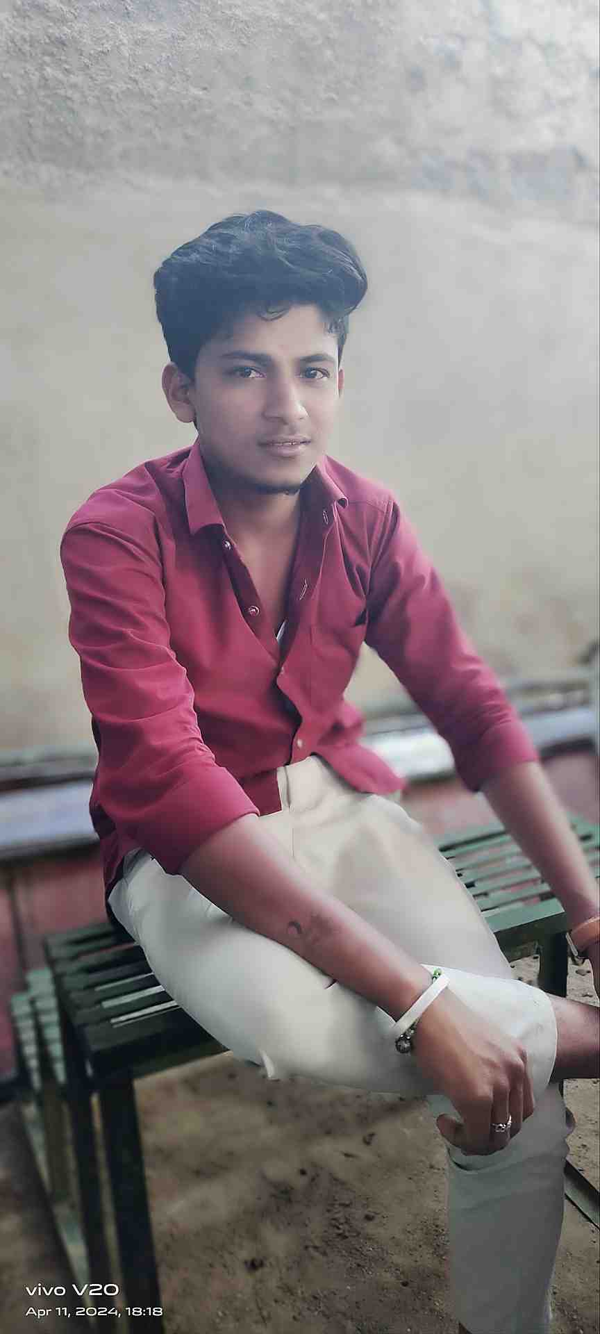 Mulagiri Lakshmaiah