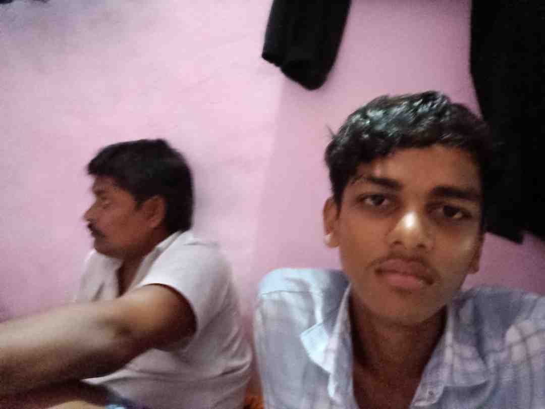 Abhishek 
sing