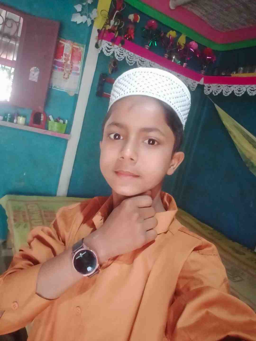 khan