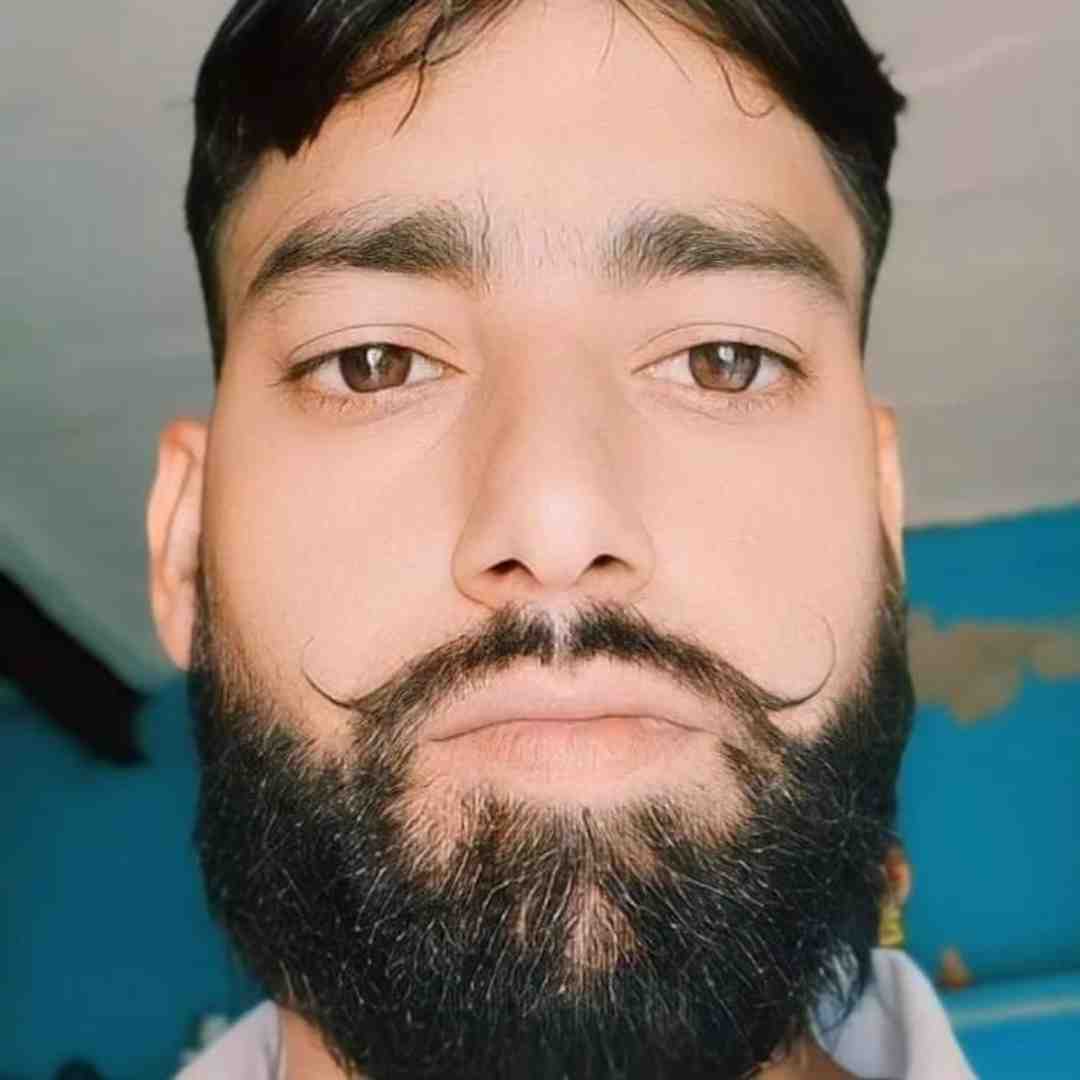 yaduveer