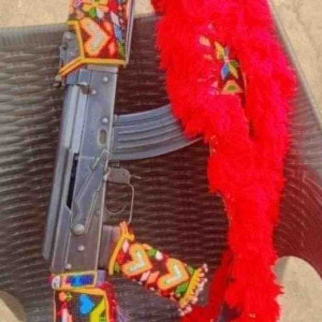 Jan