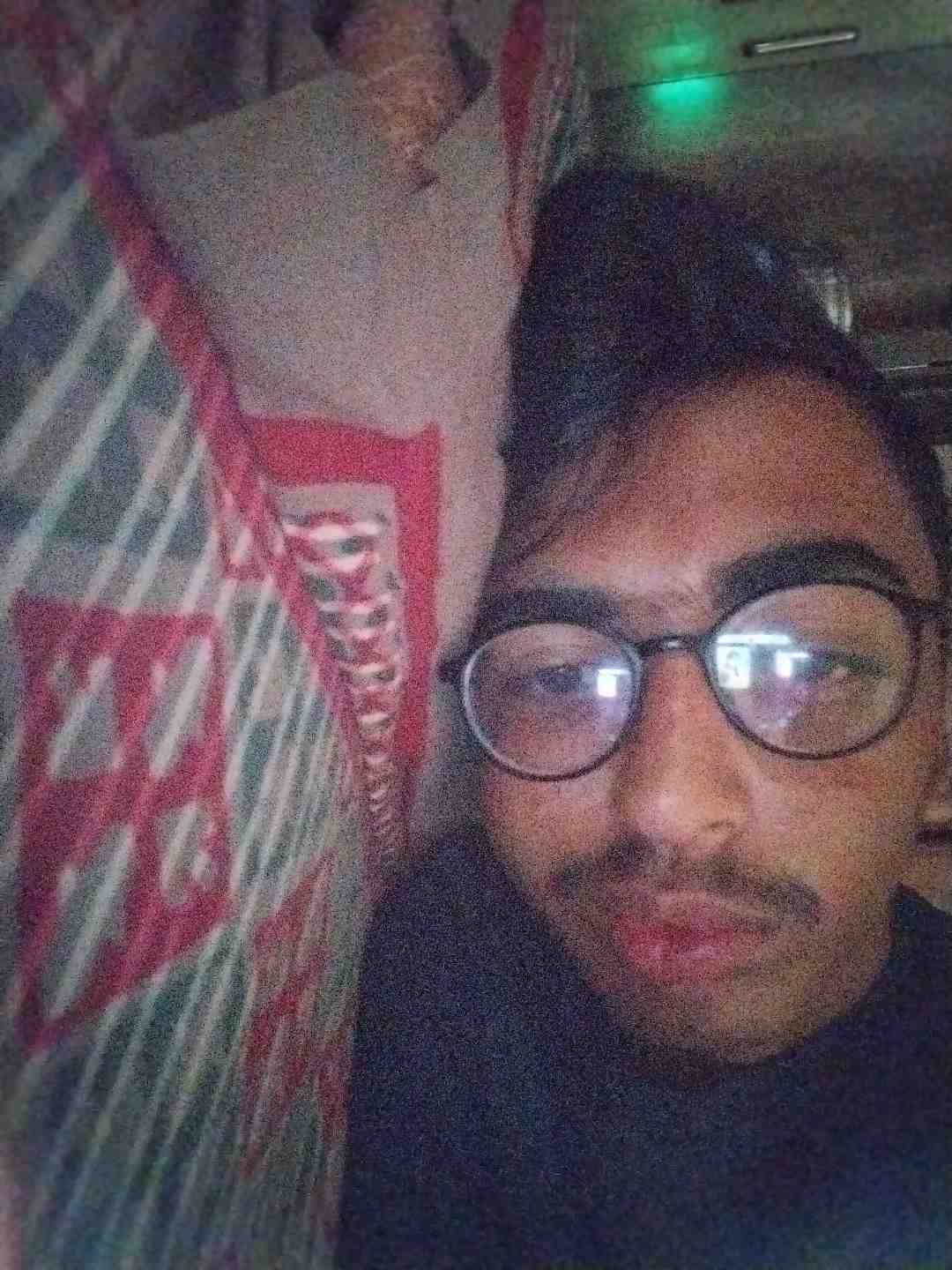 Devanshu