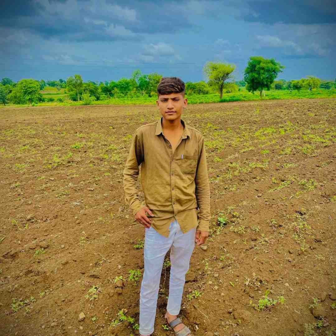 Khan Sameer