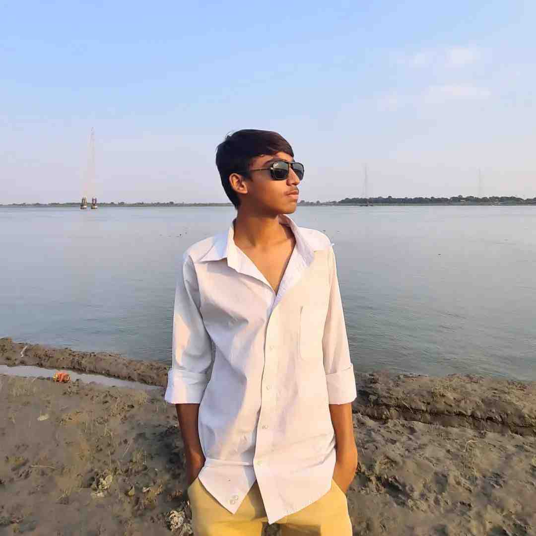 rahul