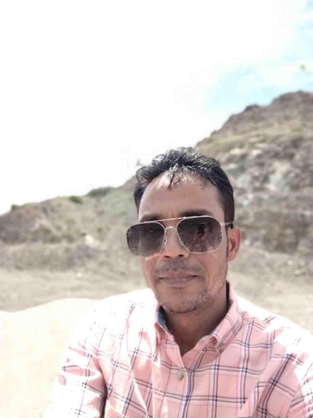 robiul