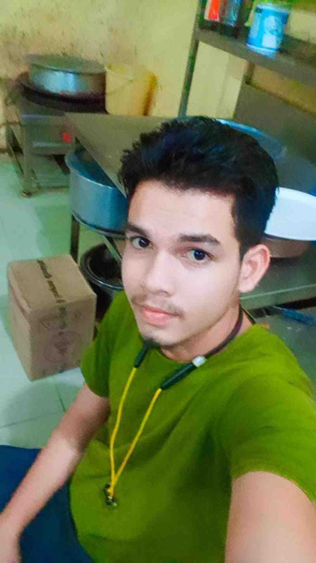 khan