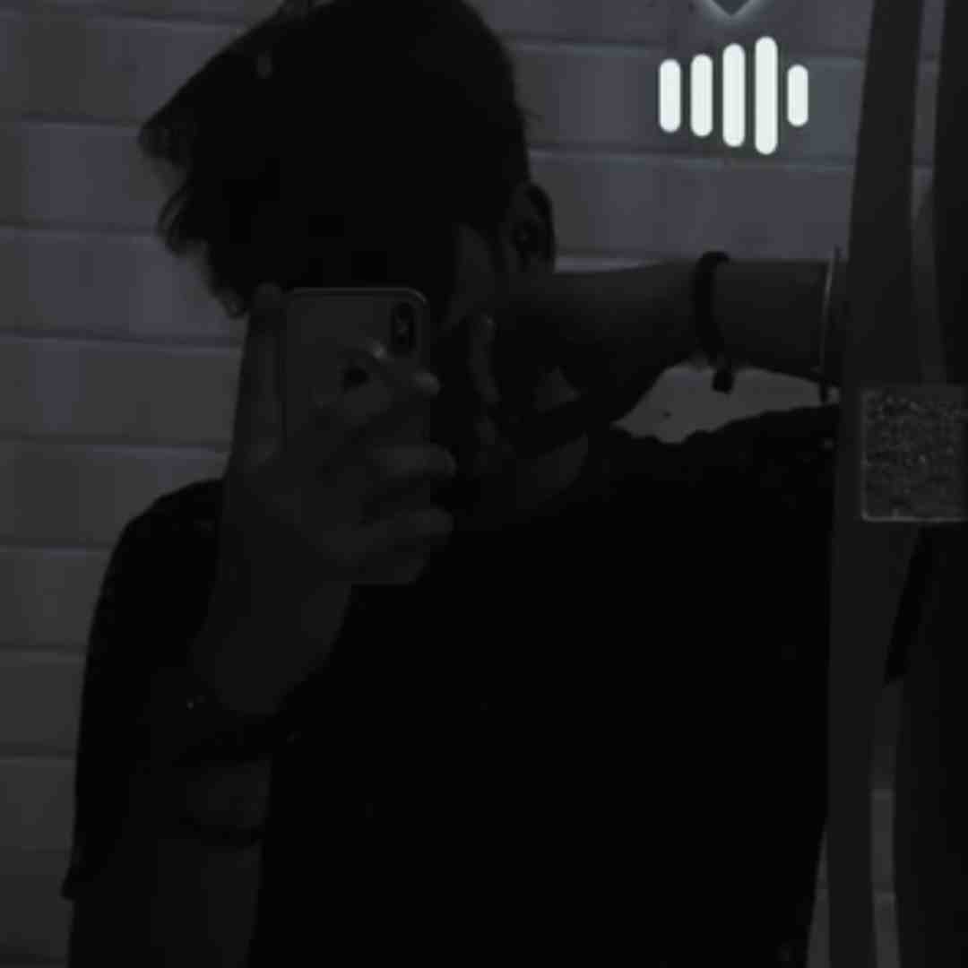 kskwk