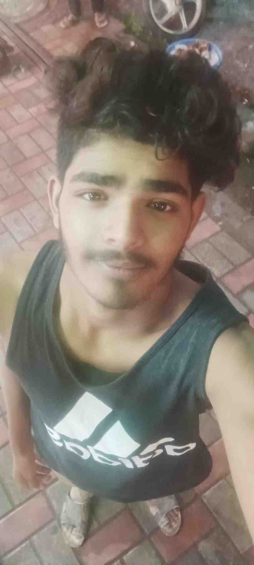 karan kumar