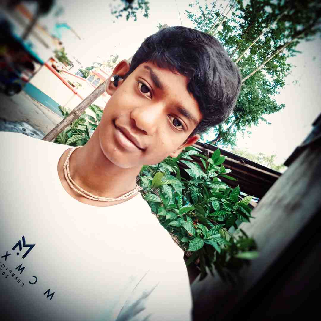 ARUN HAZRA