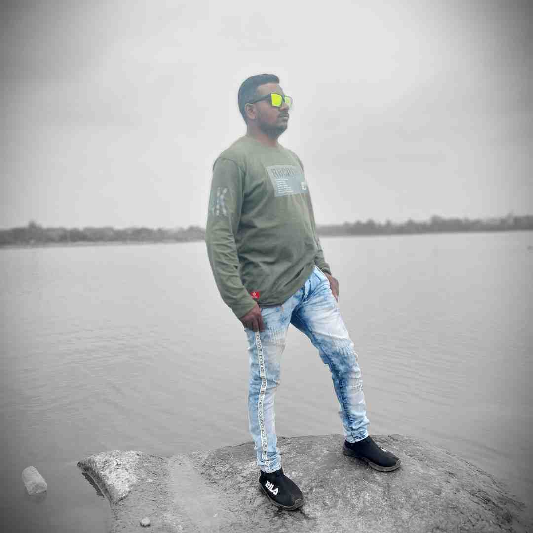 firoj