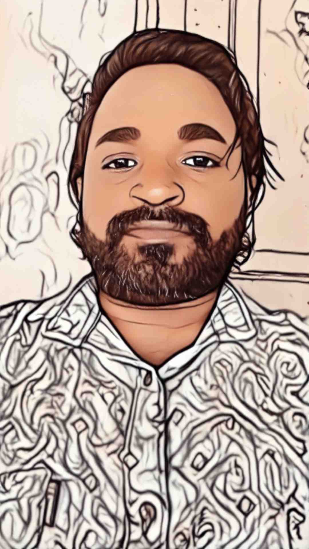 Yatin Makavana