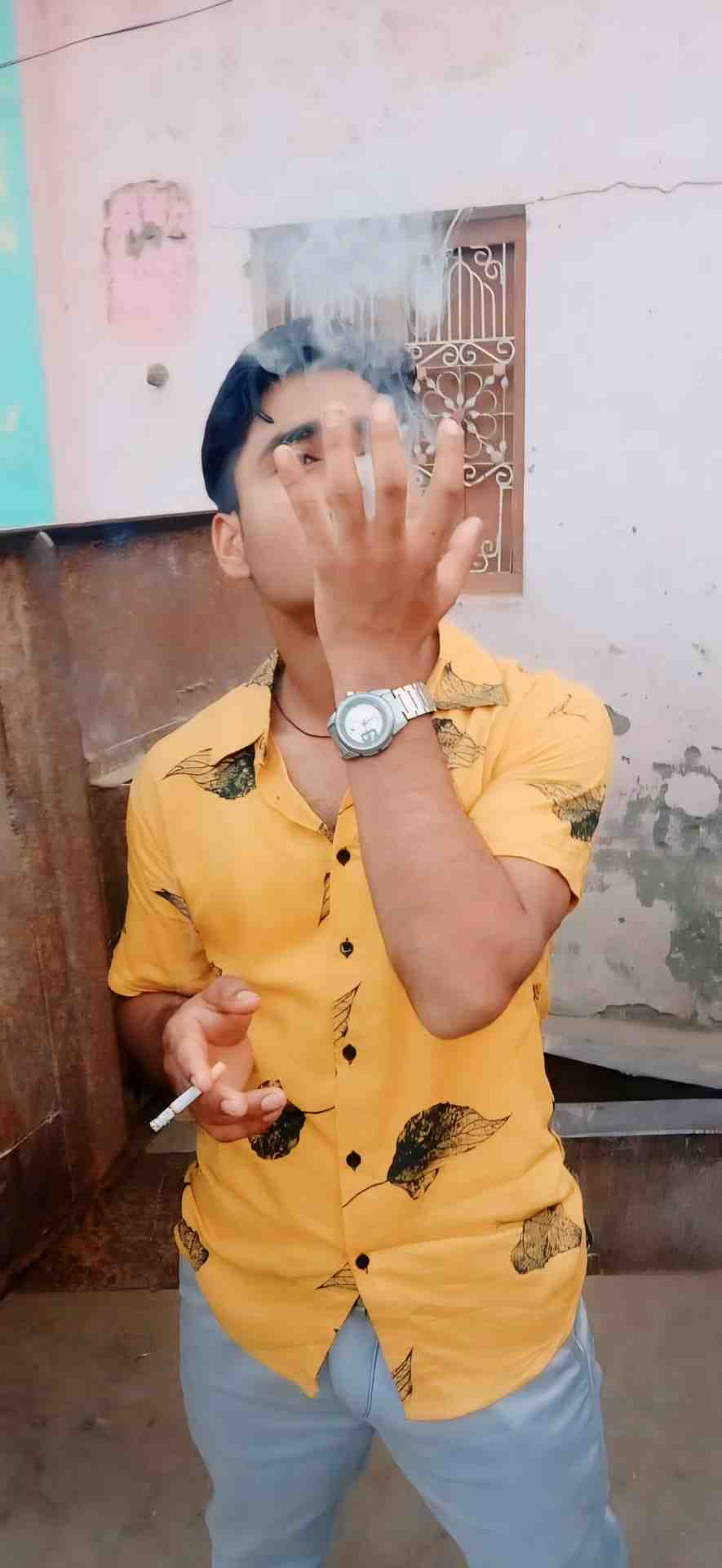 abhi
