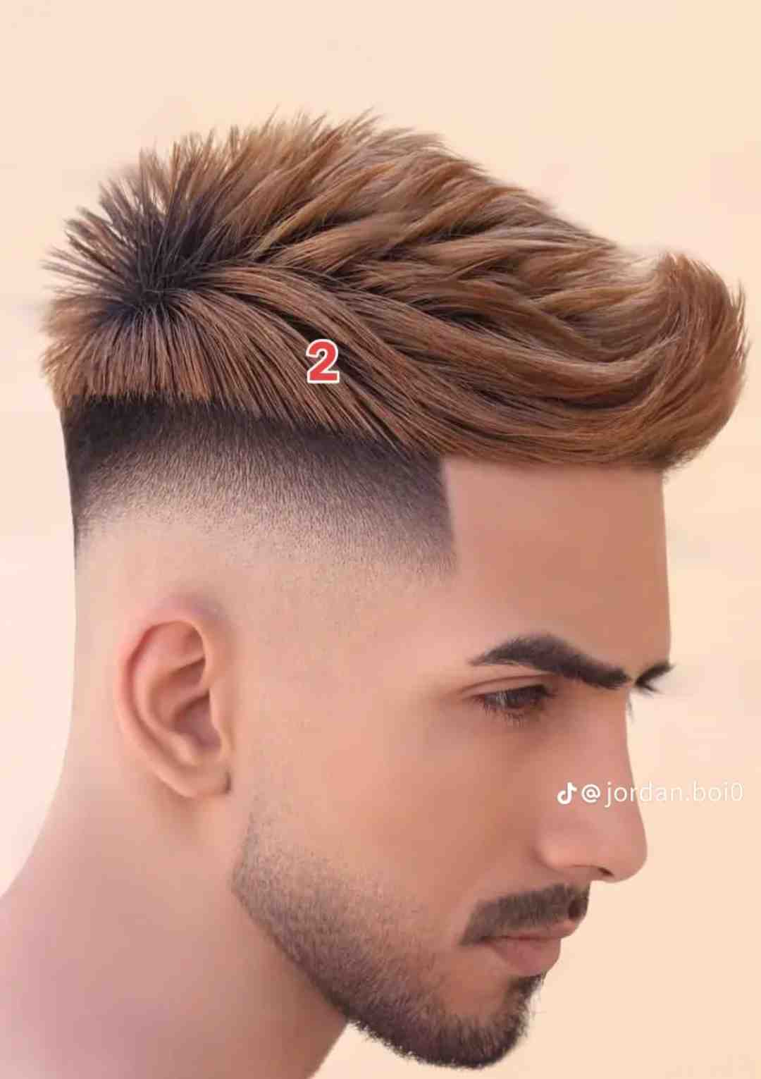Abdul Rehman