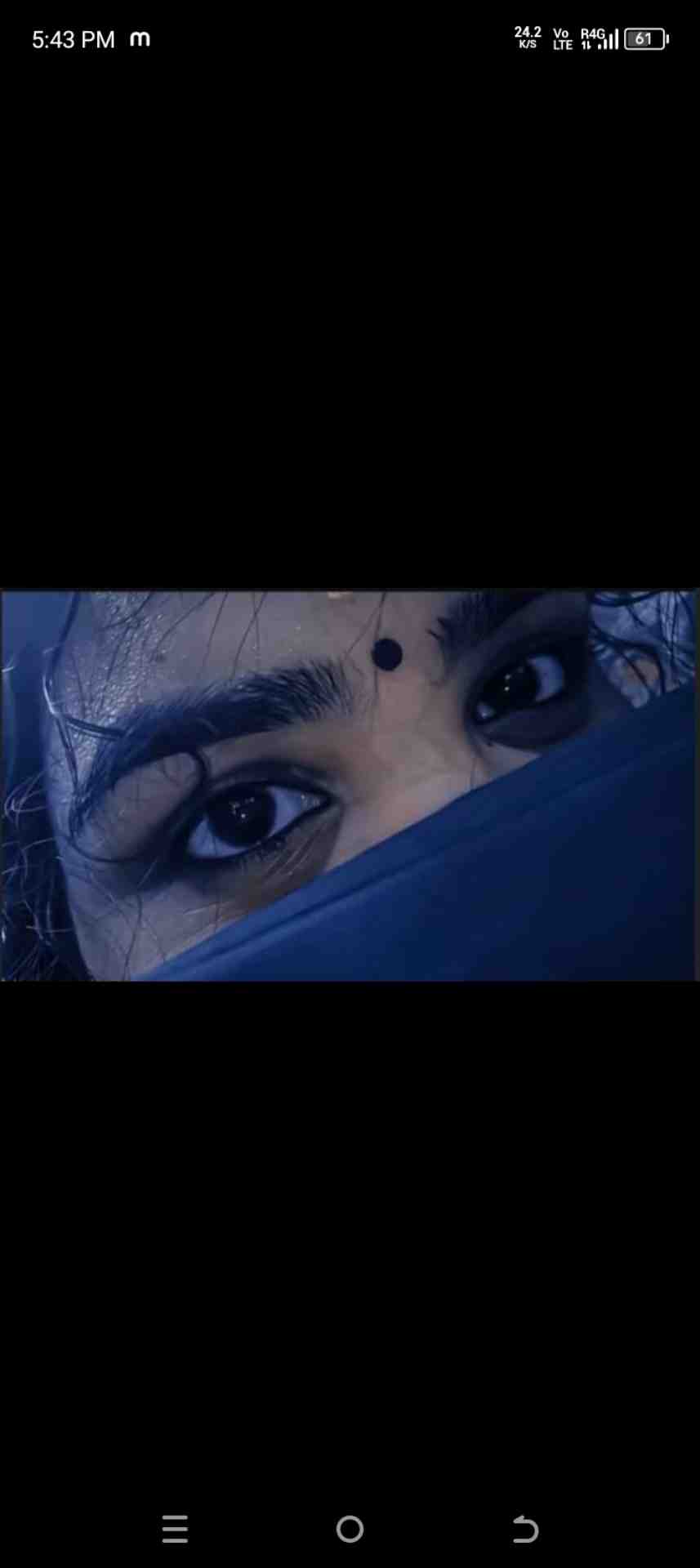 Pardesi Kumar