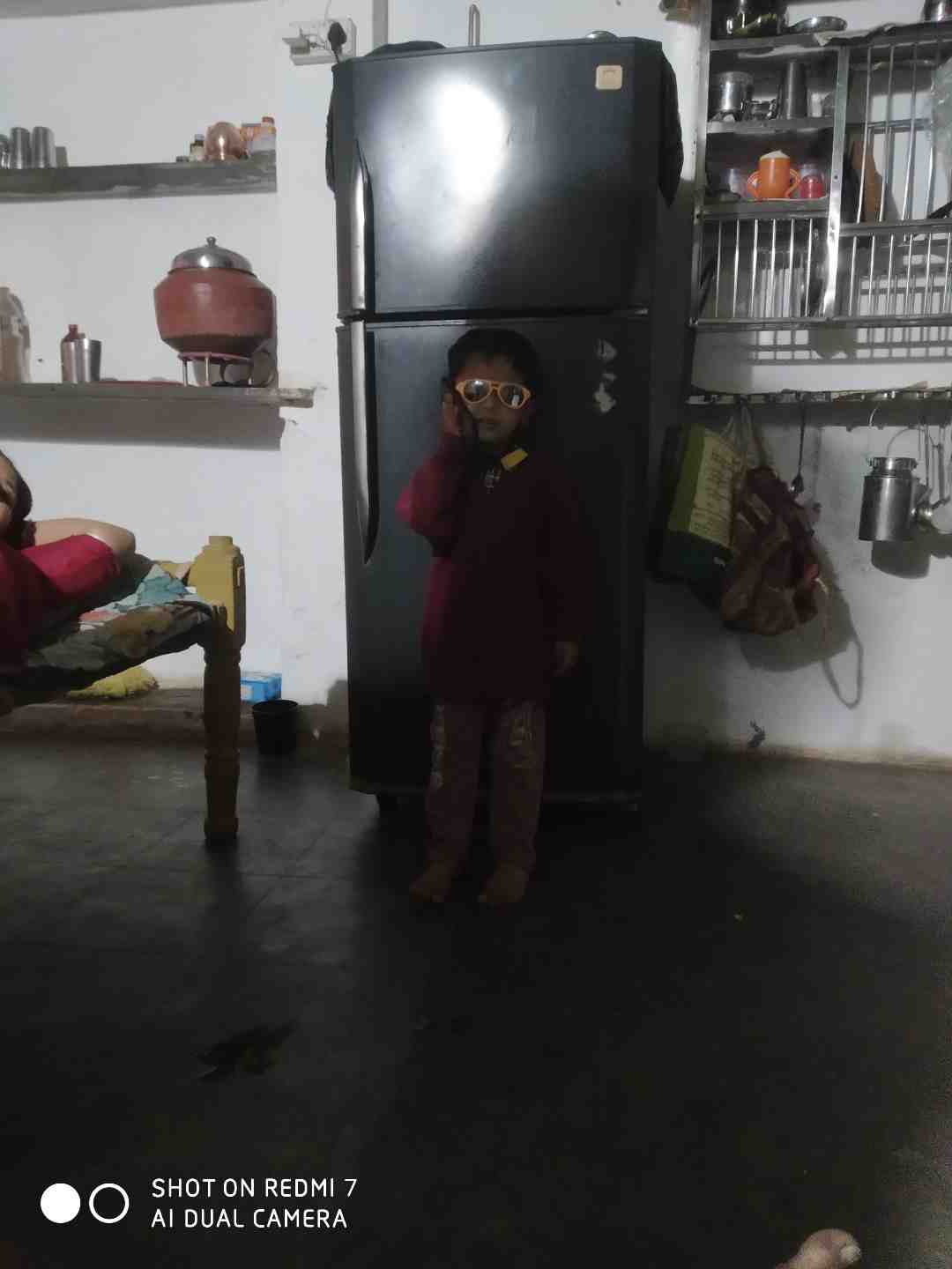 shubham