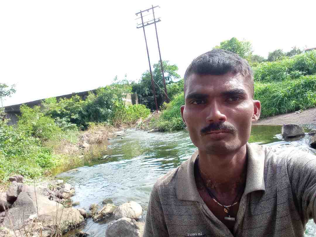 ಹೀ