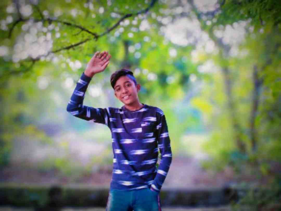 Sk Sakir