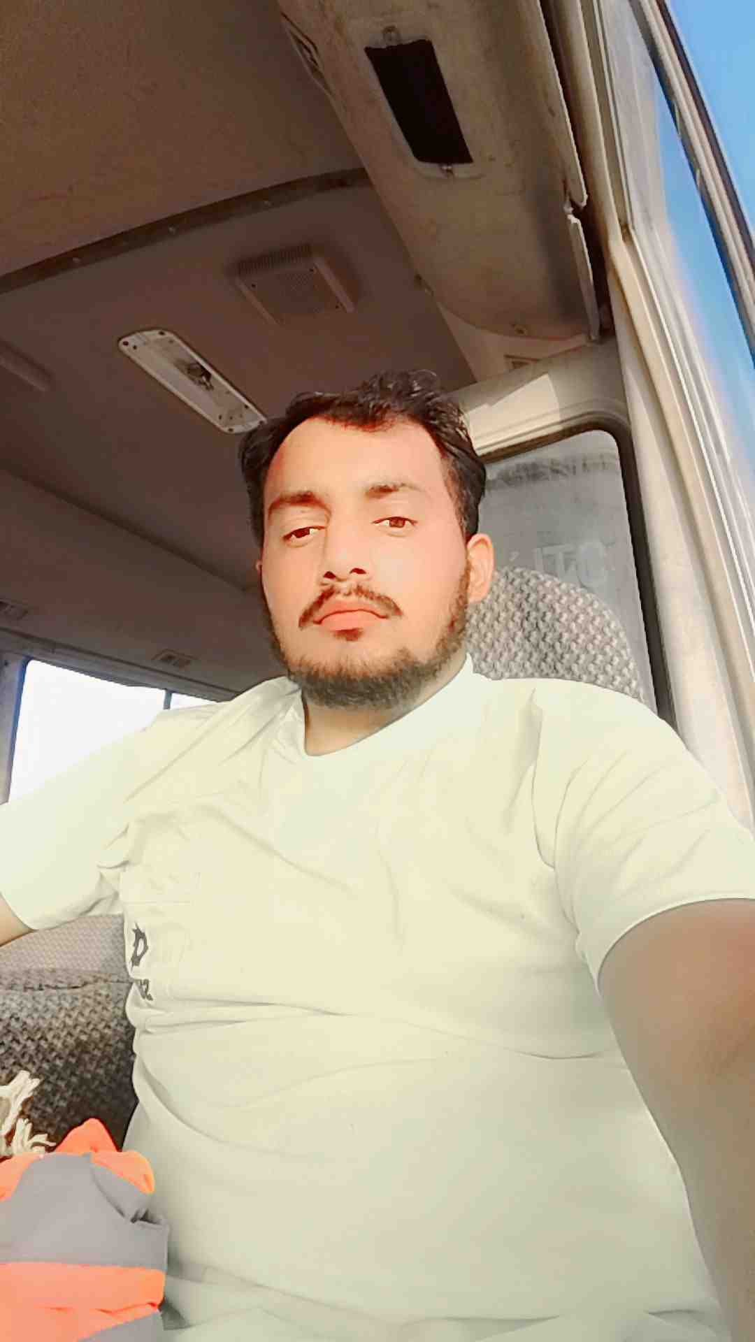 Hasnain
