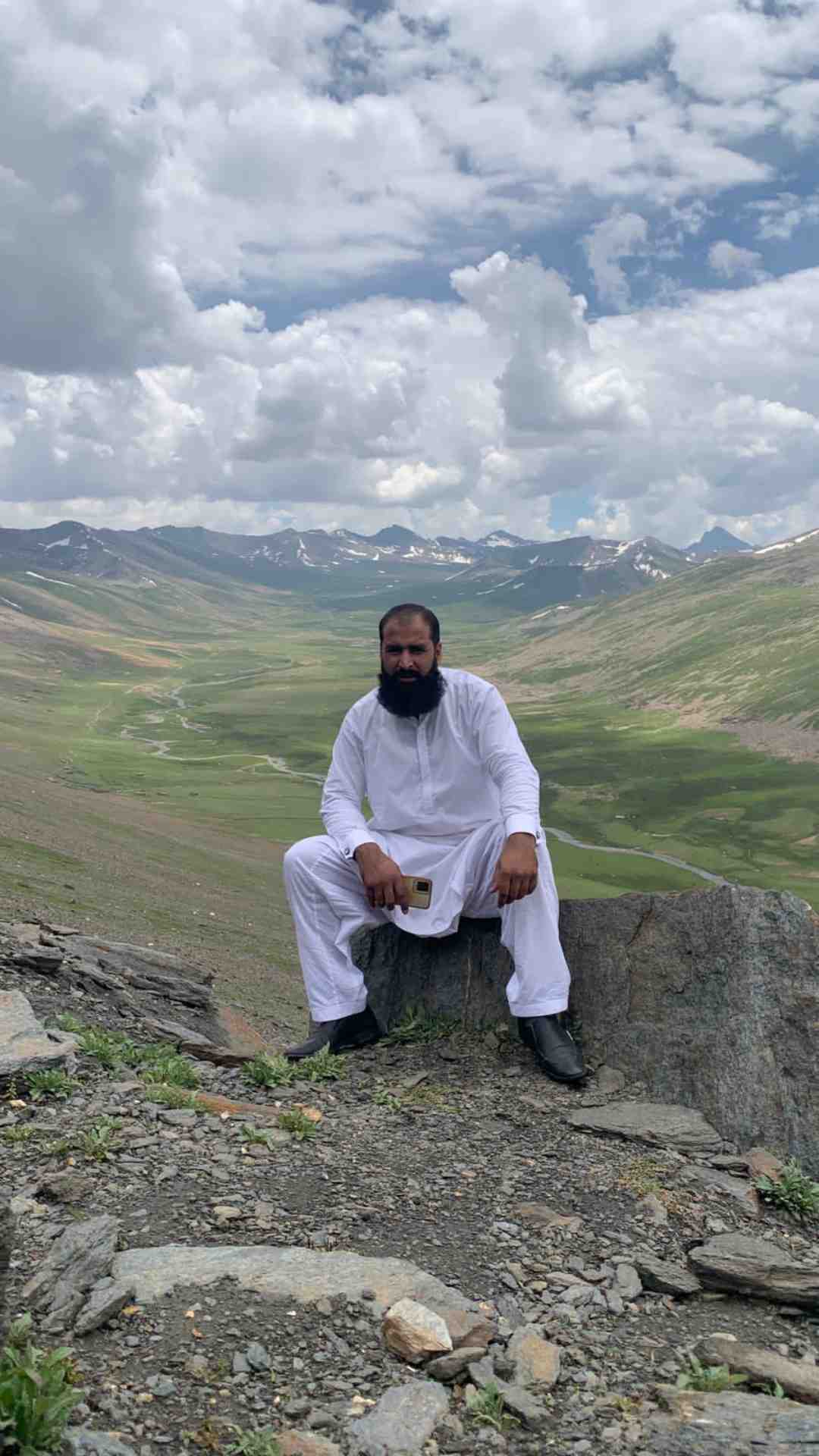 sajjad