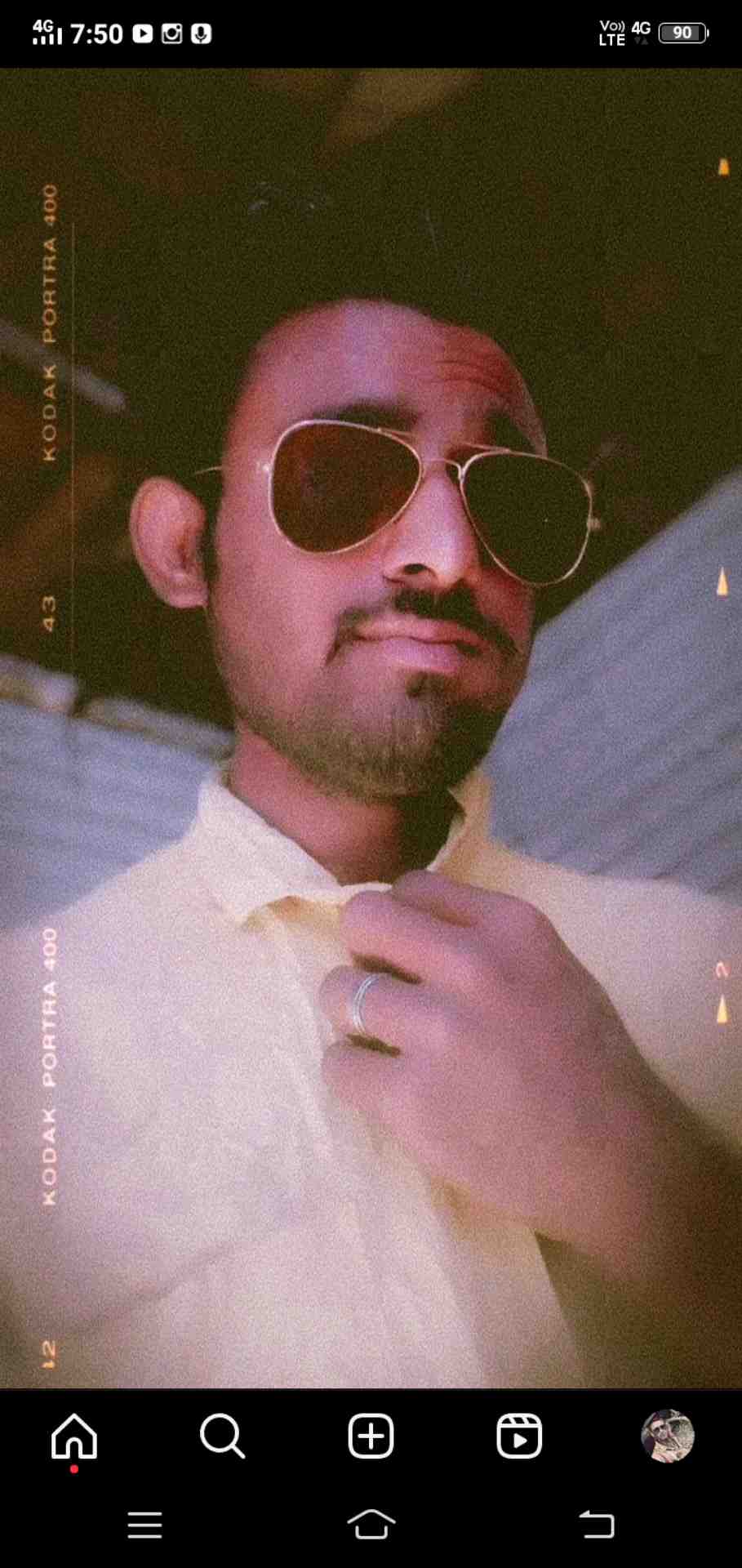 lala Vaghela