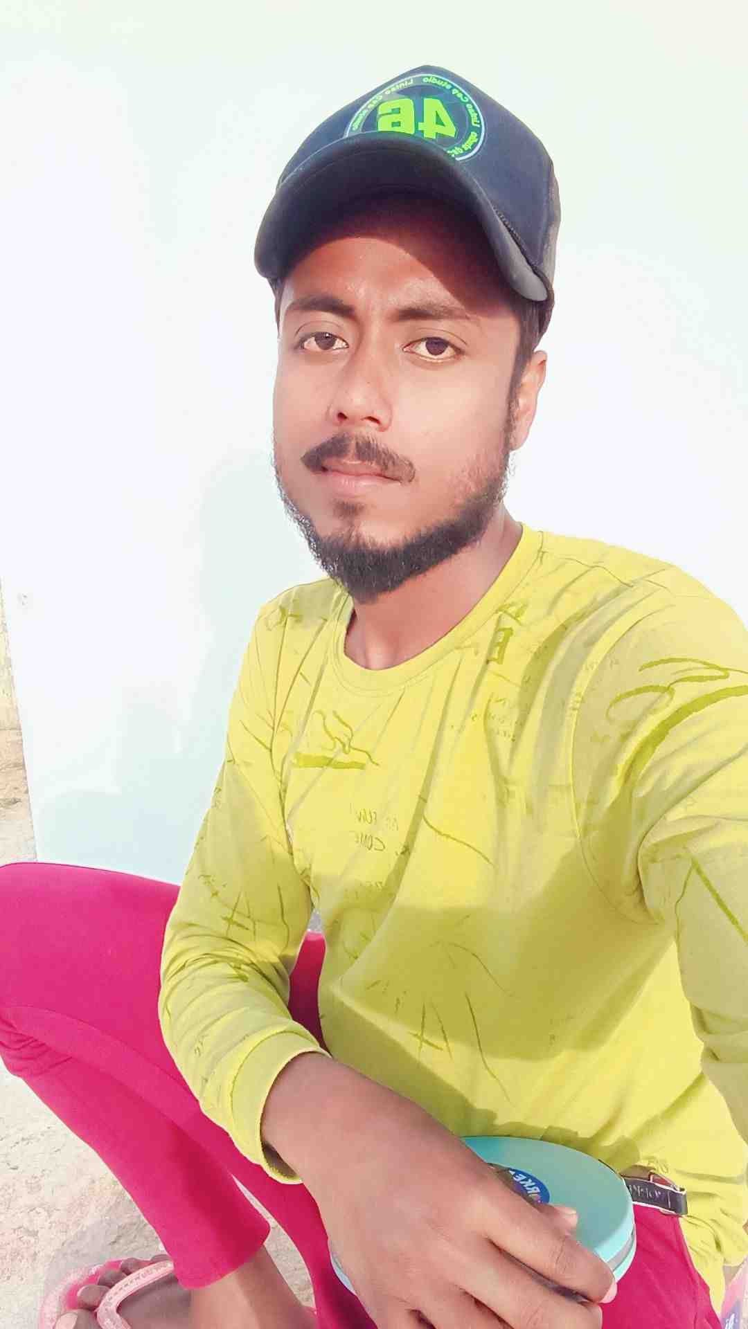 amit kumar
