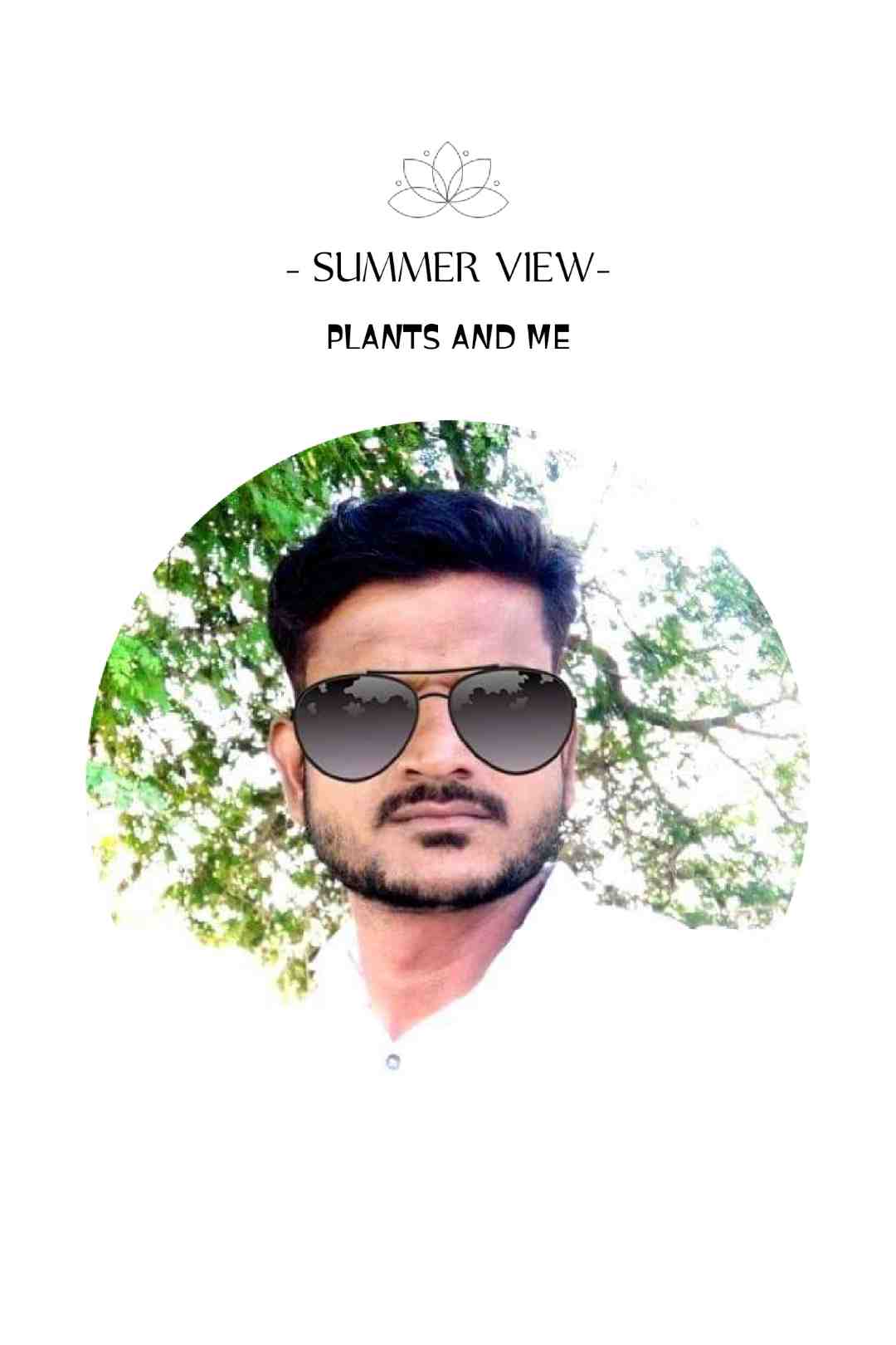 atul