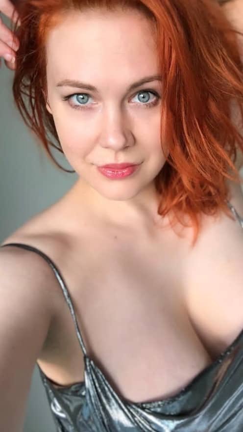 Kate