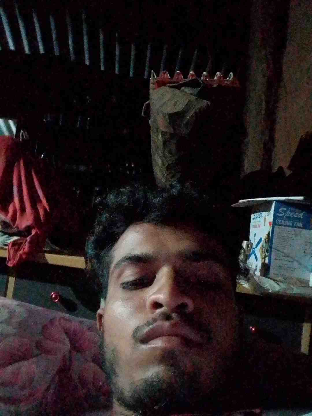 Roshni Gavit