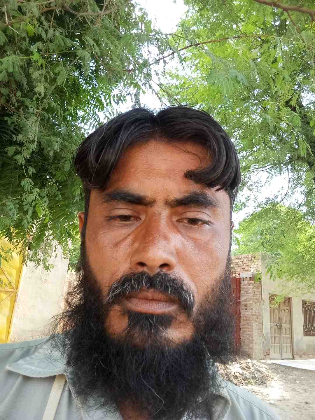 Imran