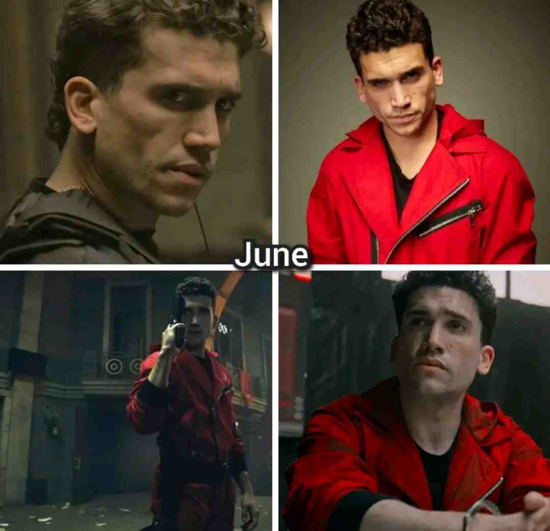 Sergio