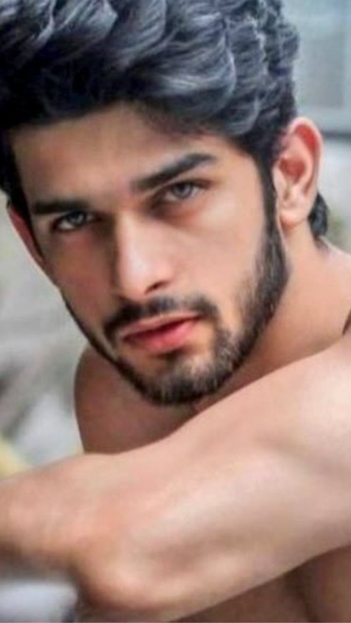 faisal