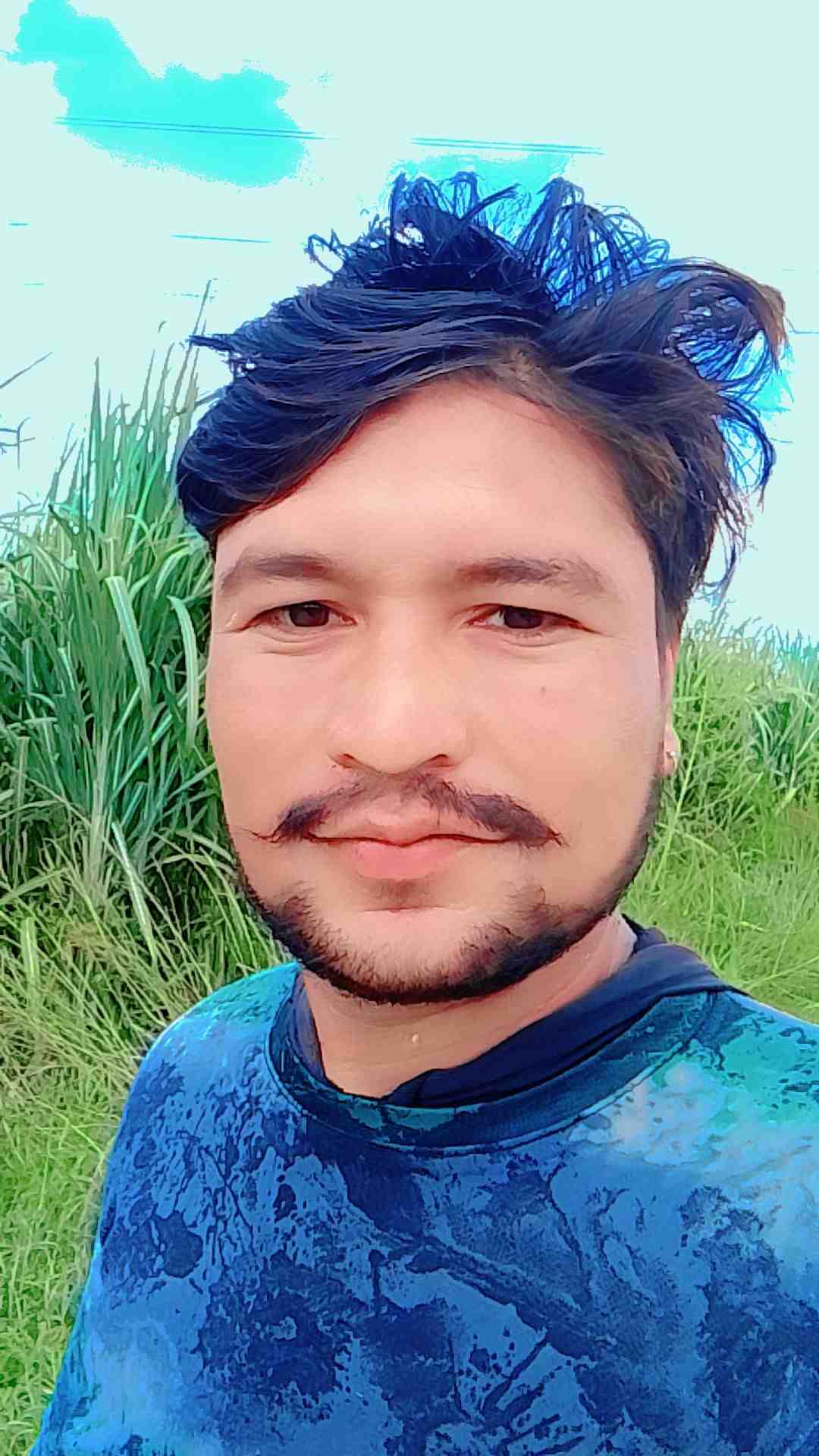 hi