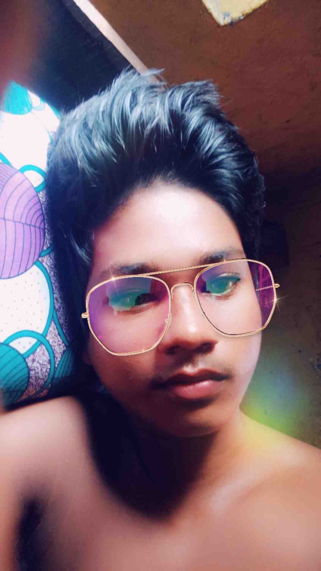 Dj