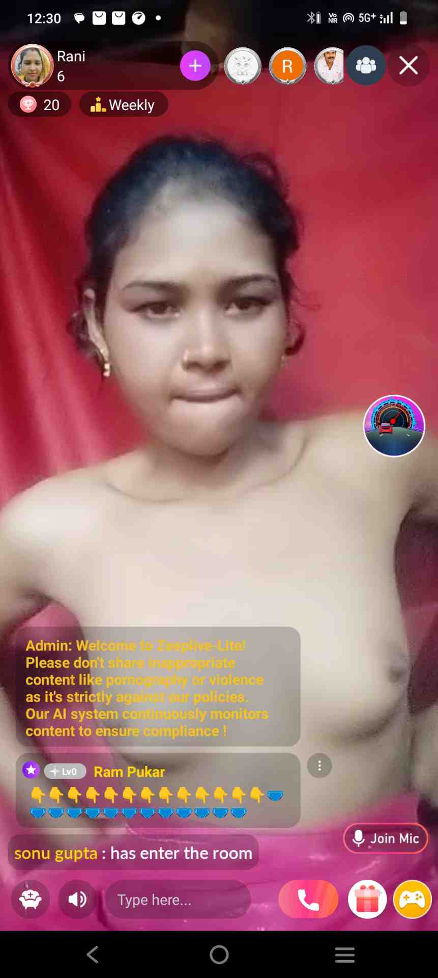 8928553560