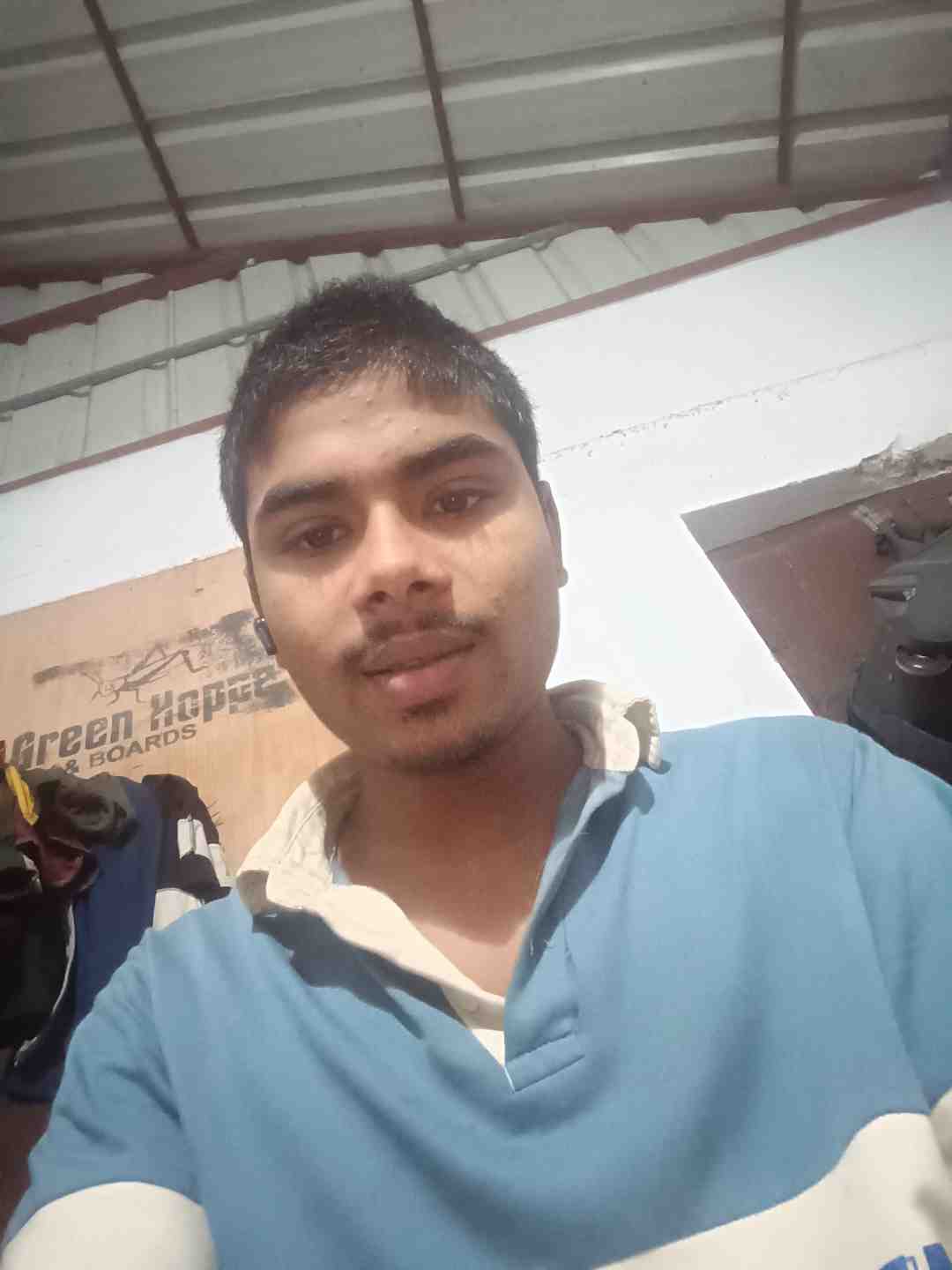 Asidul