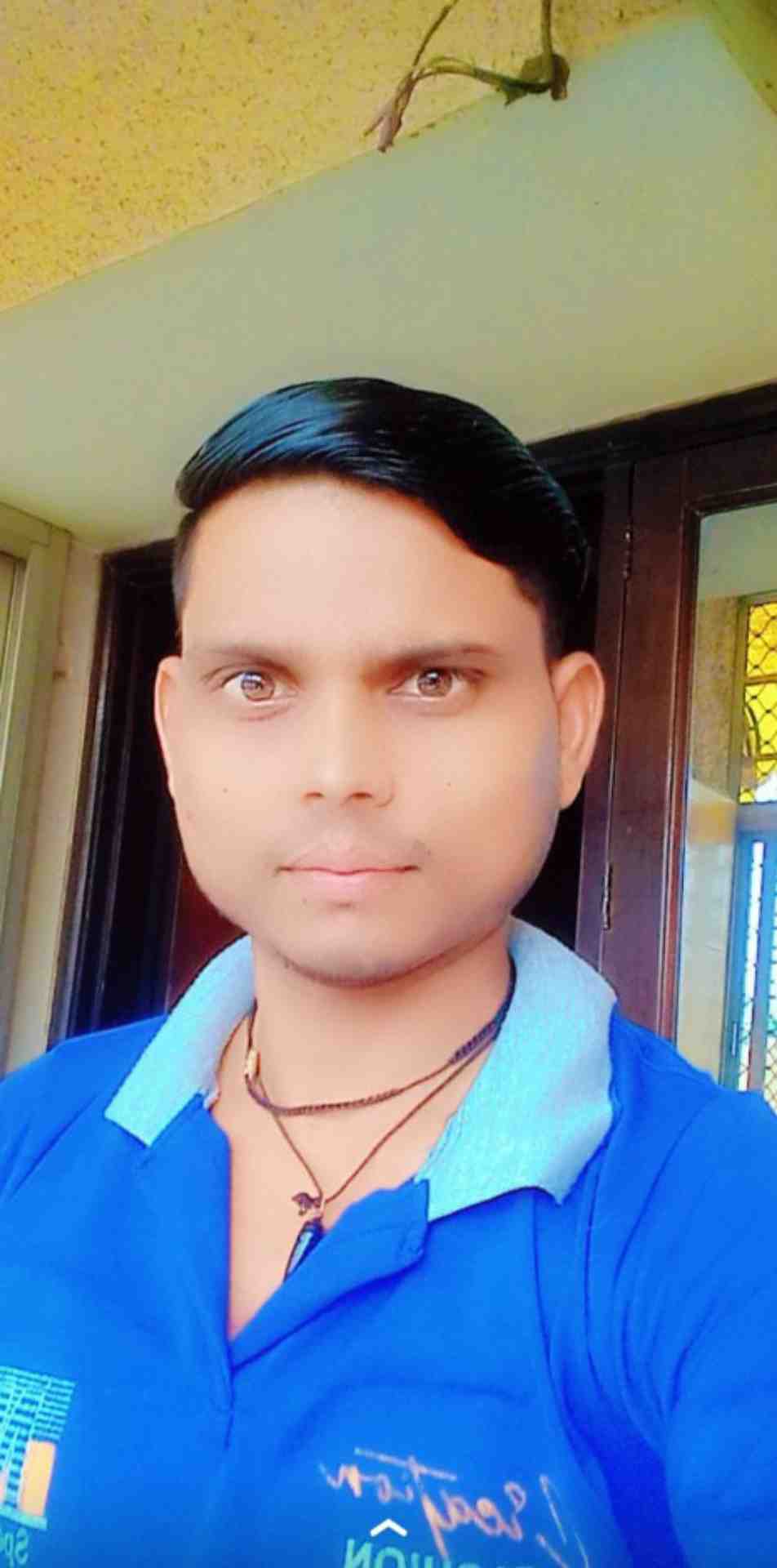 Sunilkumar 
9958144592