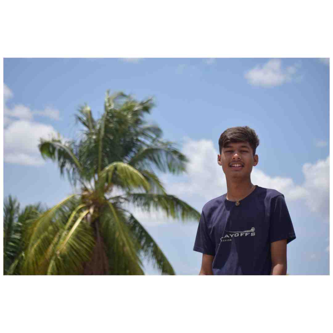 amit