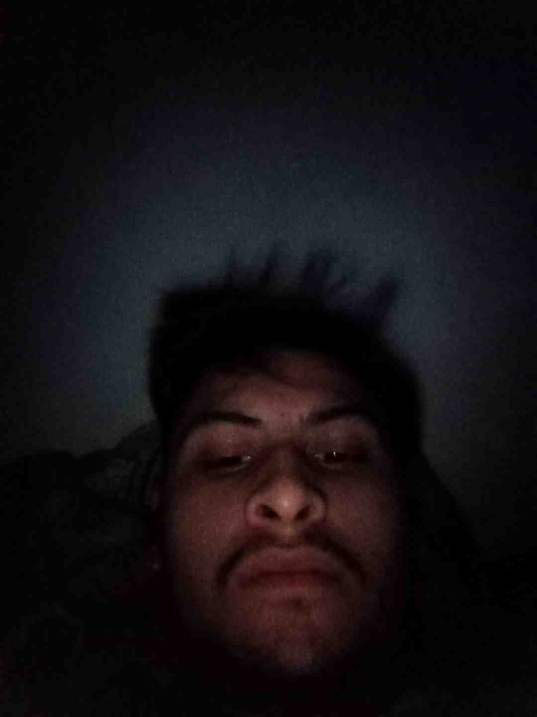 abhi