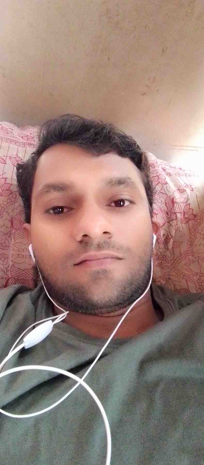 Pankaj Kumar