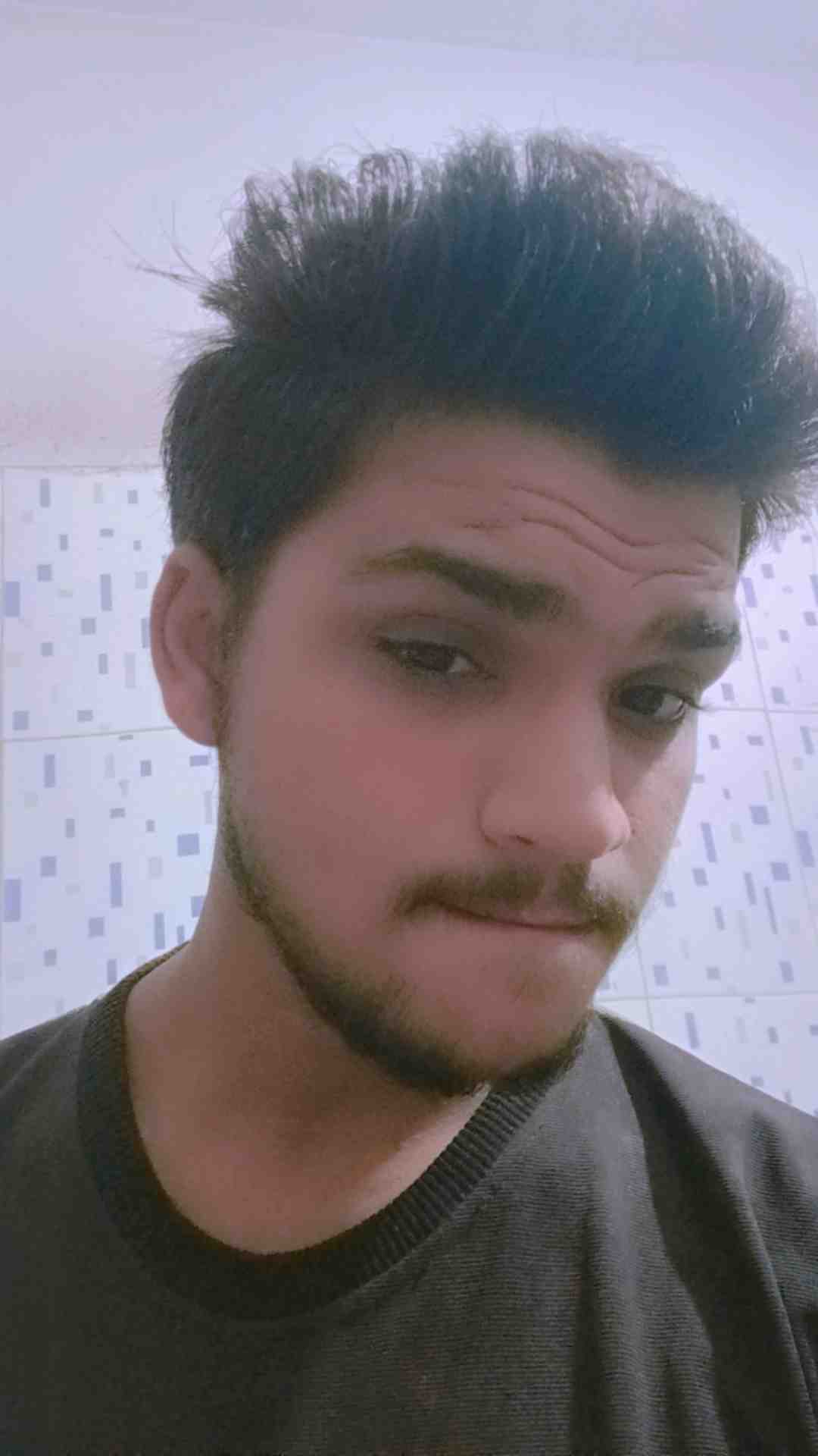 krish