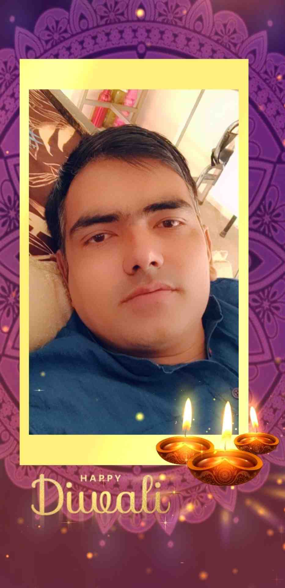 JAT