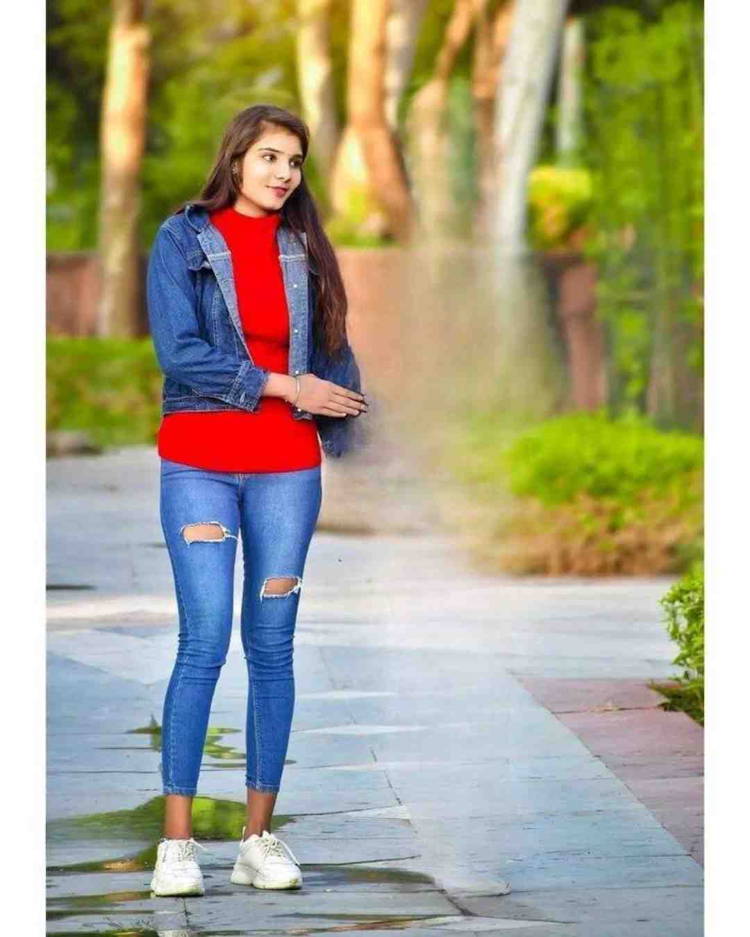 Ramavatar comments Ramavatar comments