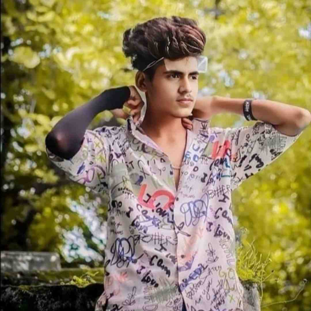 Khant Ranjit