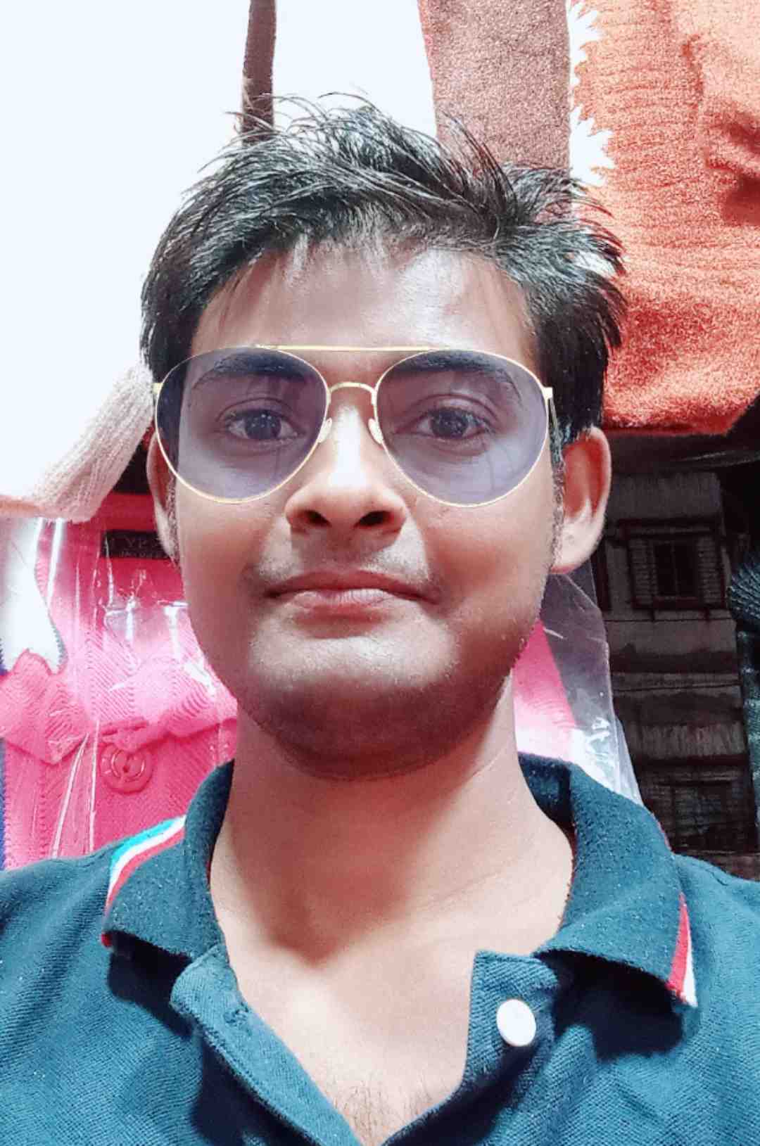 bhim singh