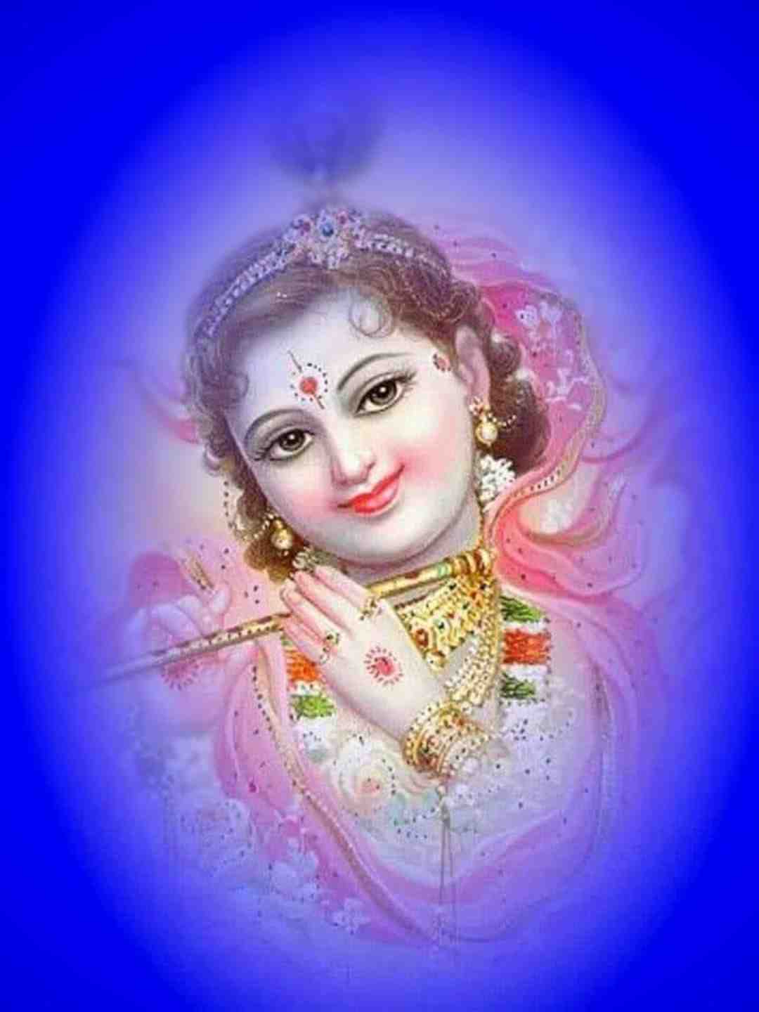 sanjay